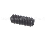 ZZ.VI0176.001 Grindmaster Cecilware Grub Screw 6X14
