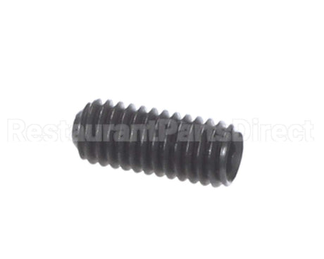ZZ.VI0176.001 Grindmaster Cecilware Grub Screw 6X14