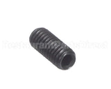 ZZ.VI0176.001 Grindmaster Cecilware Grub Screw 6X14