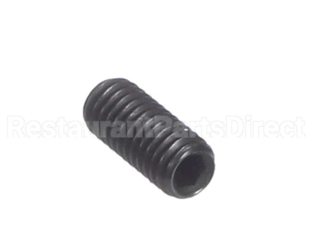ZZ.VI0176.001 Grindmaster Cecilware Grub Screw 6X14