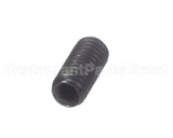 ZZ.VI0176.001 Grindmaster Cecilware Grub Screw 6X14