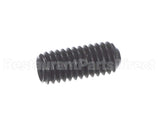 ZZ.VI0176.001 Grindmaster Cecilware Grub Screw 6X14