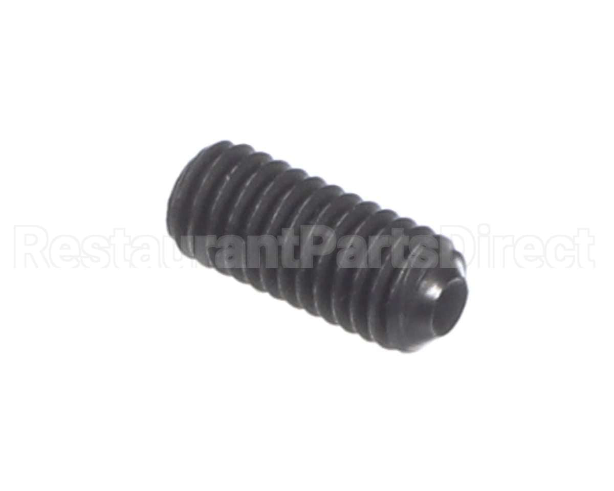 ZZ.VI0176.001 Grindmaster Cecilware Grub Screw 6X14