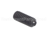 ZZ.VI0176.001 Grindmaster Cecilware Grub Screw 6X14