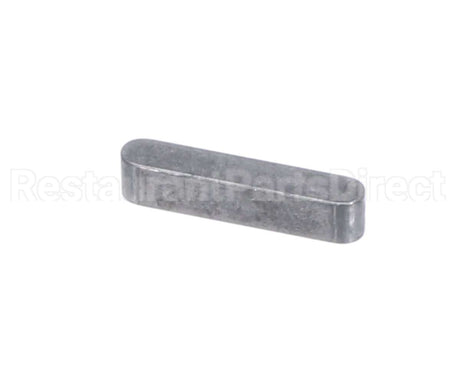 ZZ.ZZ0179.001 Grindmaster Cecilware 4X4X20 Snap-Fit Flap