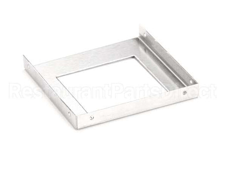 ZZE224 Zesto Adaptor Plate