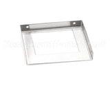 ZZE224 Zesto Adaptor Plate