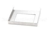 ZZE224 Zesto Adaptor Plate