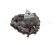 ZZE300CH Zesto Door Chain 300 Series