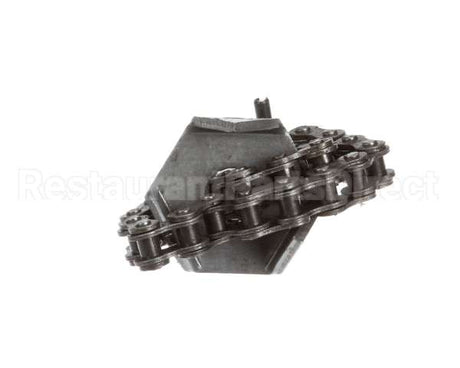ZZE300CH Zesto Door Chain 300 Series
