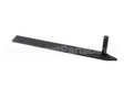 ZZEF272L Zesto Hinge Deck Door Left Side S.30