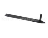 ZZEF272L Zesto Hinge Deck Door Left Side S.30
