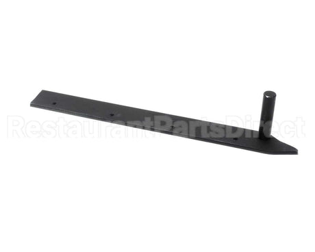 ZZEF272L Zesto Hinge Deck Door Left Side S.30