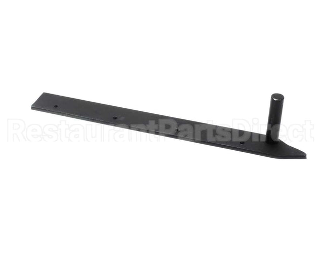 ZZEF272L Zesto Hinge Deck Door Left Side S.30