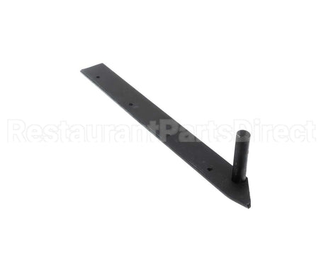 ZZEF272L Zesto Hinge Deck Door Left Side S.30