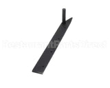 ZZEF272L Zesto Hinge Deck Door Left Side S.30