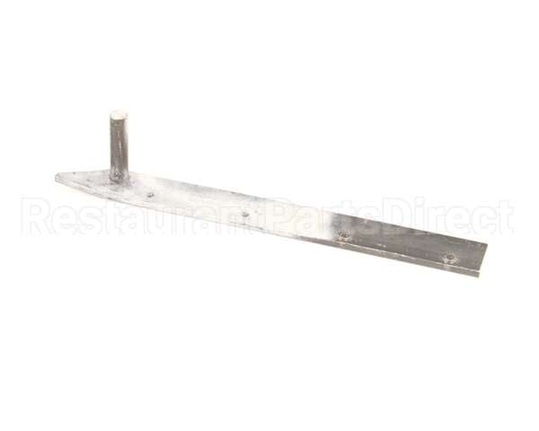 ZZEF272R Zesto Hinge Deck Door Right Sid S.30