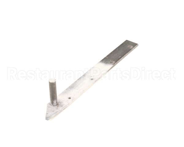 ZZEF272R Zesto Hinge Deck Door Right Sid S.30