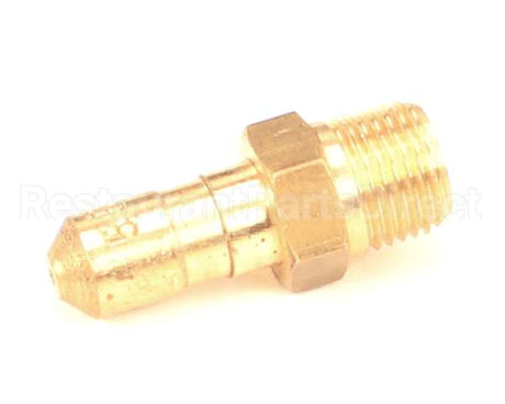 ZZEP48P Zesto Orifice For Carryover #68 (120