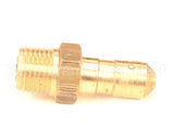 ZZEP48P Zesto Orifice For Carryover #68 (120