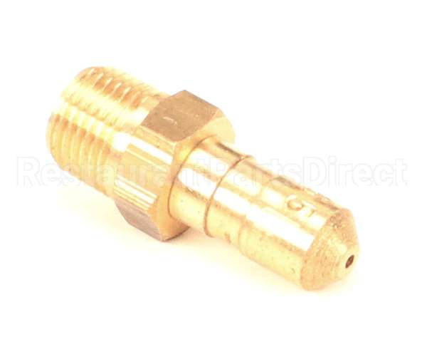 ZZEP48P Zesto Orifice For Carryover #68 (120