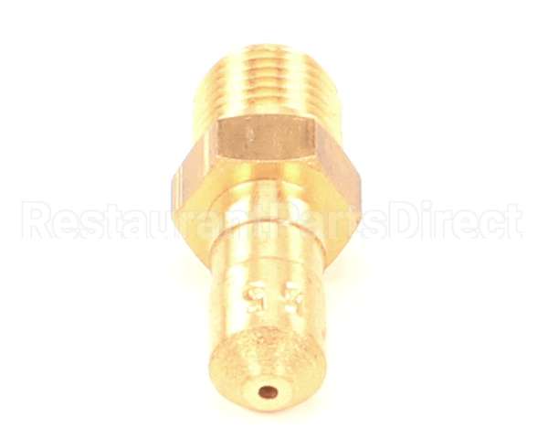 ZZEP48P Zesto Orifice For Carryover #68 (120