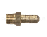 ZZEP49N Zesto Orifice For Carryover #53 (150