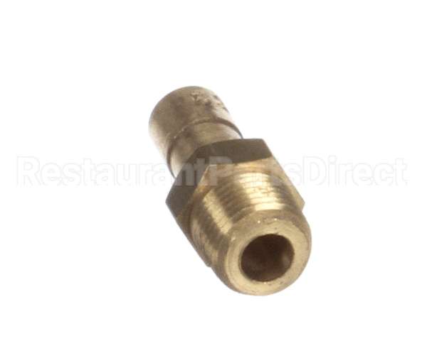 ZZEP49N Zesto Orifice For Carryover #53 (150