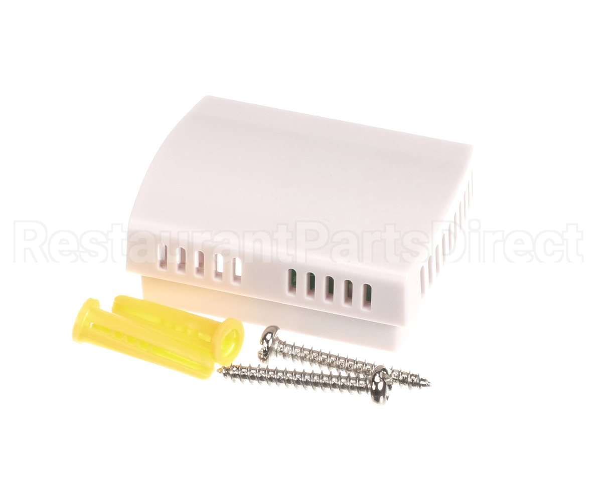 ZZSENSAL0400AA Trane Sensor; Remote Indoor Temperature (Zzsen