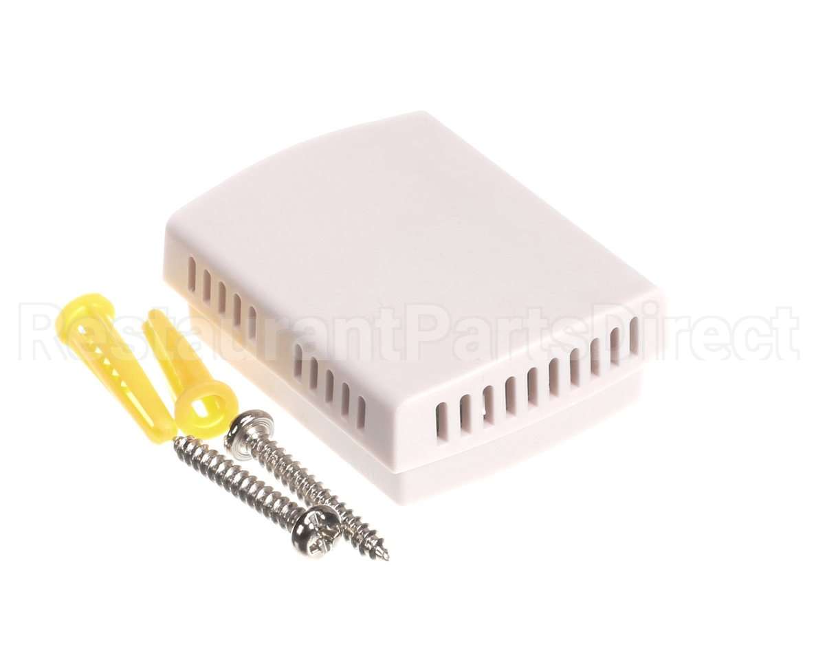 ZZSENSAL0400AA Trane Sensor; Remote Indoor Temperature (Zzsen