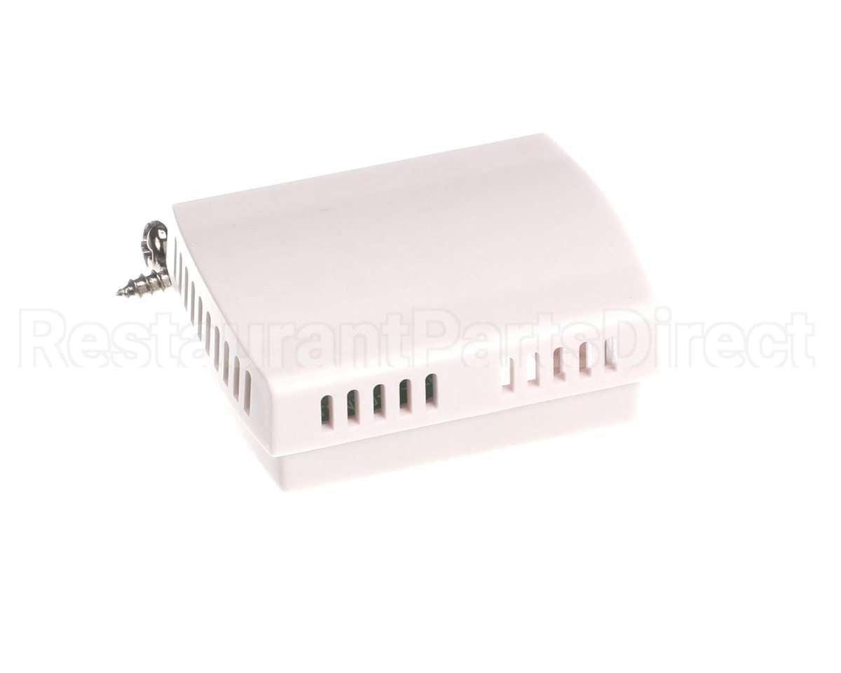 ZZSENSAL0400AA Trane Sensor; Remote Indoor Temperature (Zzsen