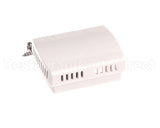 ZZSENSAL0400AA Trane Sensor; Remote Indoor Temperature (Zzsen