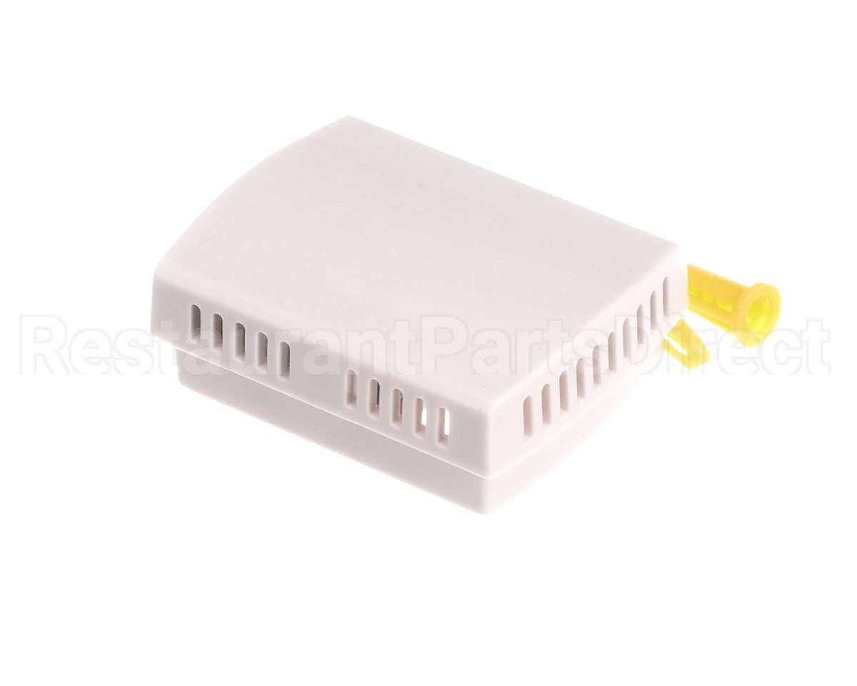 ZZSENSAL0400AA Trane Sensor; Remote Indoor Temperature (Zzsen