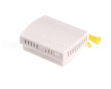 ZZSENSAL0400AA Trane Sensor; Remote Indoor Temperature (Zzsen