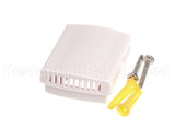 ZZSENSAL0400AA Trane Sensor; Remote Indoor Temperature (Zzsen